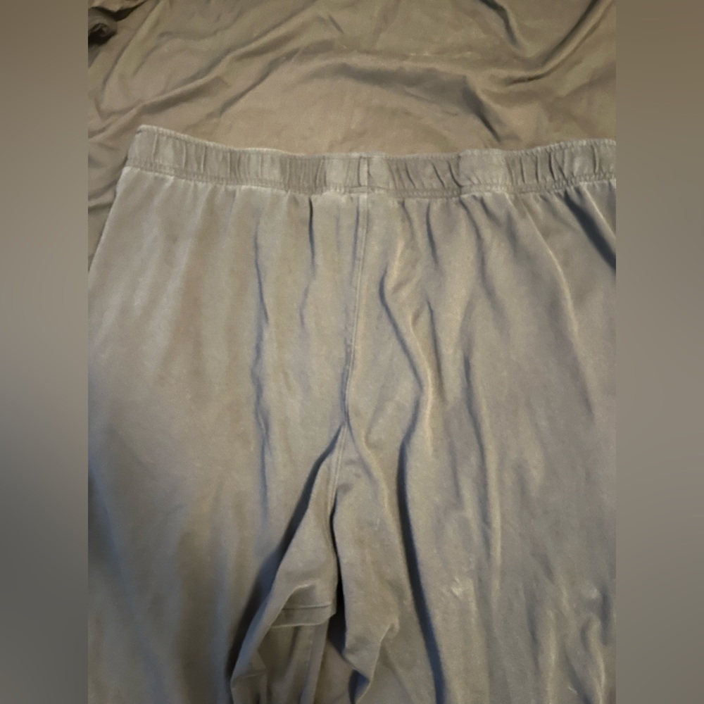 Nike jogger